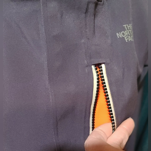 Women's The North Face Apex Flex Winter Coat, Size Small - Picture 3 of 7